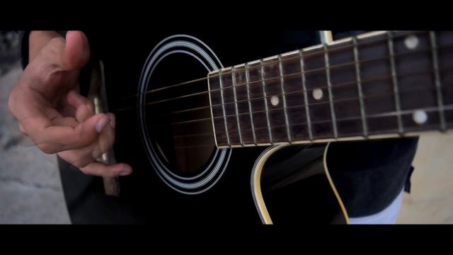 (Ben&Ben) Pagtingin | fingerstyle guitar смотреть онлайн