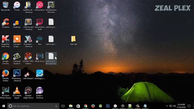 GIT tutorial for beginners introduction part1 смотреть онлайн
