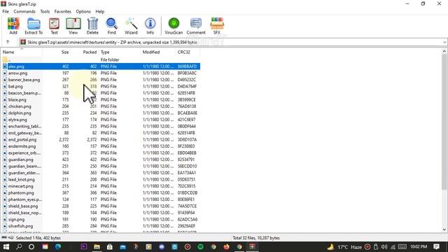 How to change skin in Tlauncher without Account (Easy) (working) смотреть онлайн