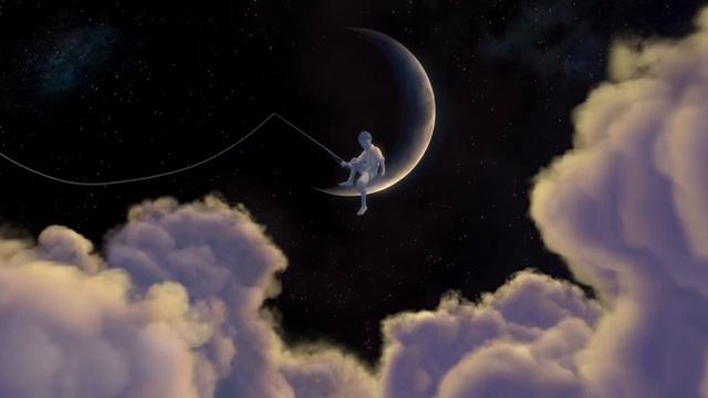 DreamWorks Animation (How to Train Your Dragon) смотреть онлайн