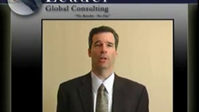 MarketingCoachDotCom - A Testimonial from Karl Franklin Bryan's Coach смотреть онлайн