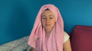 Потеют подмышки — как справиться с мокрыми подмышками, если подмышки сильно потеют