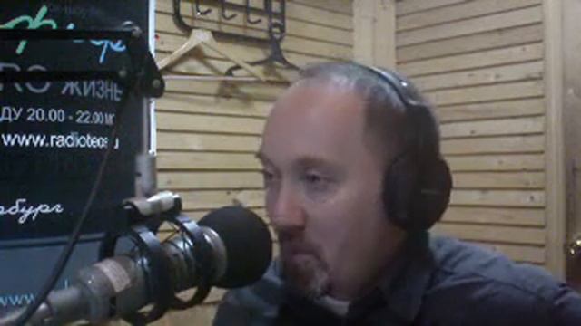 Конфликт в семье смотреть онлайн