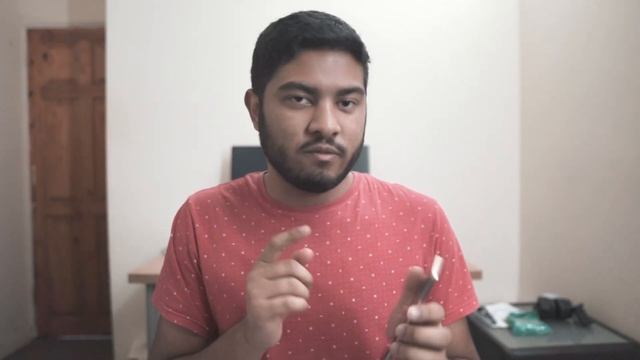 Samsung Galaxy S9 - Long Term Review смотреть онлайн