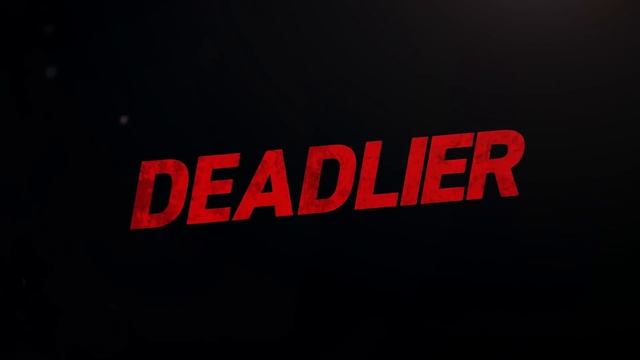 The Culling 2 - Official Announcement Trailer смотреть онлайн