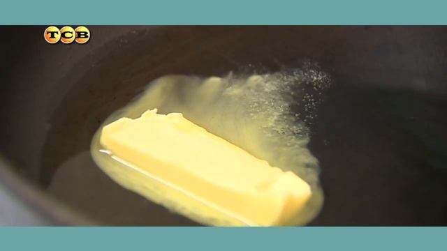 Картофельные драники. Короткий рецепт смотреть онлайн
