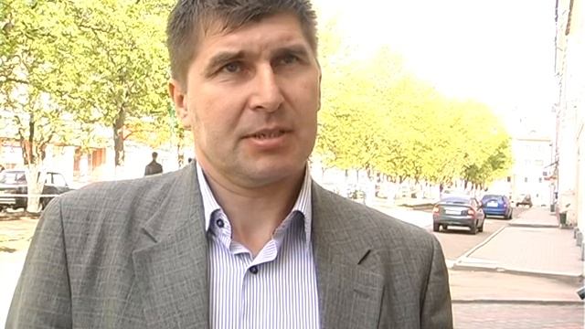 Эх, дороги смотреть онлайн