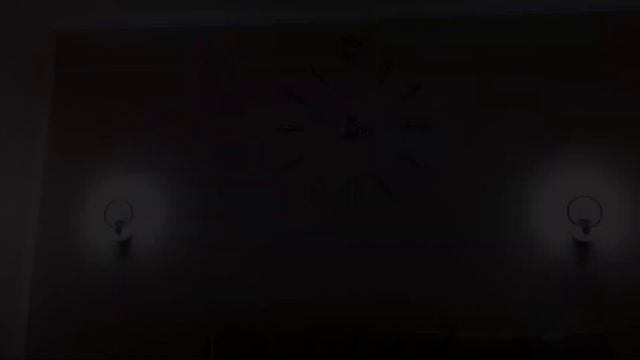 АПАРТАМЕНТЫ В ЦЕНТРЕ СОЧИ смотреть онлайн