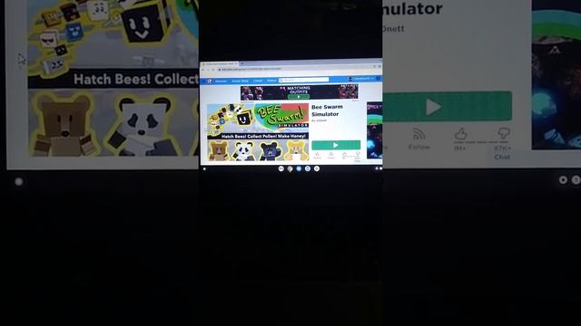 Chrome extensions that let you have free codes in roblox games смотреть онлайн