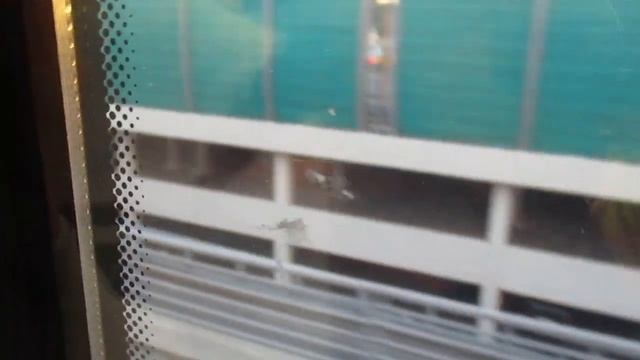 Сегодняшняя открытие МЦК 10.09.2016 г. в день города Москвы 3 часть смотреть онлайн