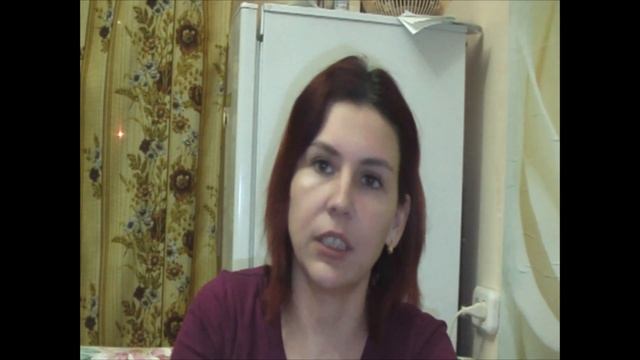 Горе мастер нарастил ресницы, призер невских берегов смотреть онлайн