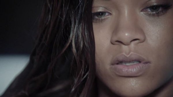 Rihanna Feat. Mikky Ekko "Stay" ( Remix By Left Lane) Dubstep