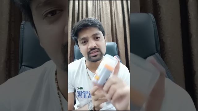 L'Oreal Men Expert Hydra Energetic Anti-Fatigue Moisturiser, Best 50ml || Review By Akkie Vlog..... смотреть онлайн