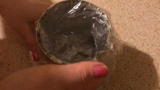 Ветчина в жестяной банке! Колбасу больше не покупаем!!! смотреть онлайн