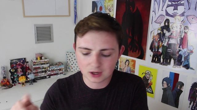 Urashiki's Rinnegan & Otsutsuki Invasion | Boruto Episode 62 Review смотреть онлайн