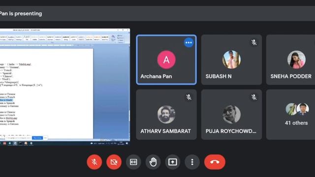 PERL 02-11-21 смотреть онлайн