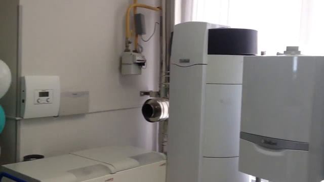 заказ банкета смотреть онлайн