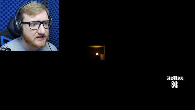 Dark Maze | Top Down Horror | Prologue смотреть онлайн