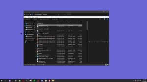 не получается установить роблокс, как исправить ошибку an error occurred while starting roblox??