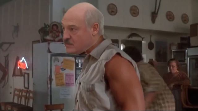 Мем Лукашенко Lukaschenko meme 1 смотреть онлайн