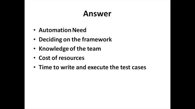 capgemini level 2 interview?capgemini round 2 questions?capgemini interview experience 2022 смотреть онлайн