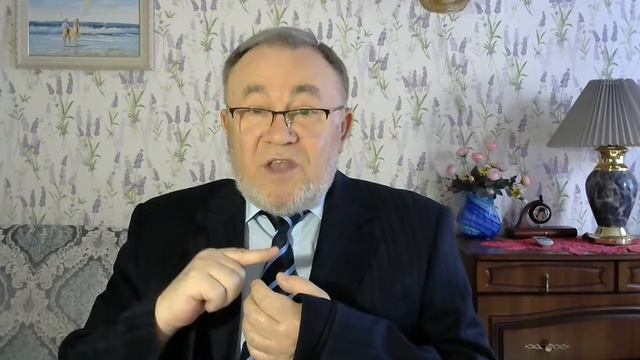 Исполнение требований о взыскании алиментов (задолженности по алиментам) смотреть онлайн