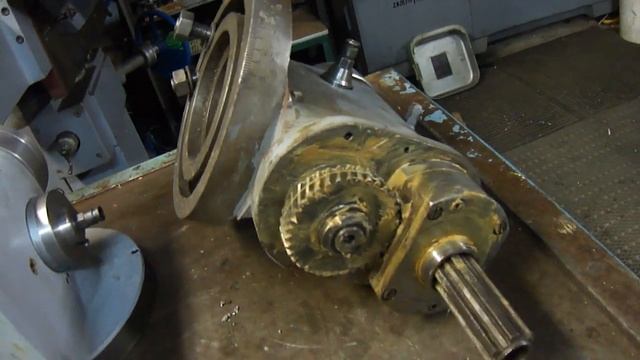 пиноль вфг 676 ч8 смотреть онлайн