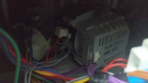 бош ошибка E01(error E01)