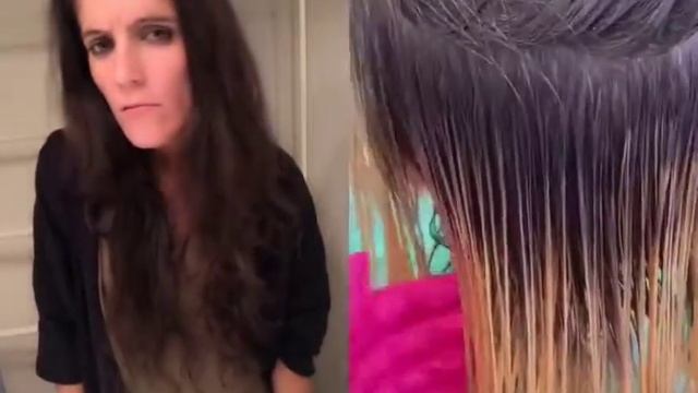 ?? tiktok beckybaw777 - duet, react, waw, foryoupage (Click Subscribe) смотреть онлайн