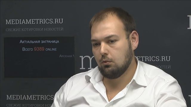 Актуальная заграница. Альтернативные Инвестиции в России и За рубежом