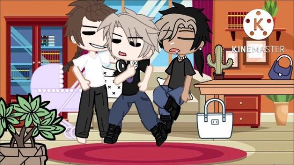 Treated like a baby by my cousin /part 1/ /original storyline/ /not original idea/ maybe no part 2.