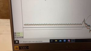 Зачем прописывать форсунки в блок управления Cummins ISF 2.8