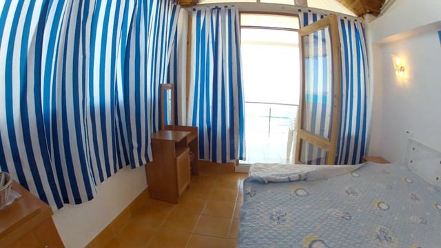 Алушта эллинг Дельфин смотреть онлайн