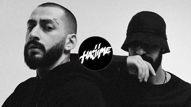 Miyagi&Andy Panda ЛУЧШИЙ РЕМИКС UTOPIA! смотреть онлайн