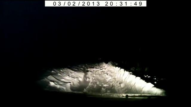 Дорога в Красноярку смотреть онлайн