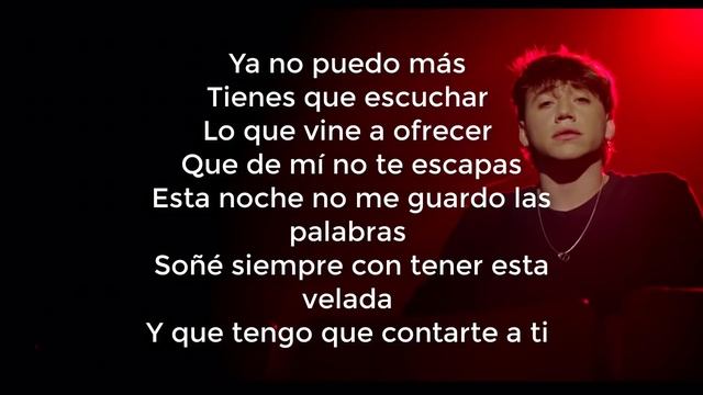 Adán y Eva - Paulo Londra - LETRA смотреть онлайн