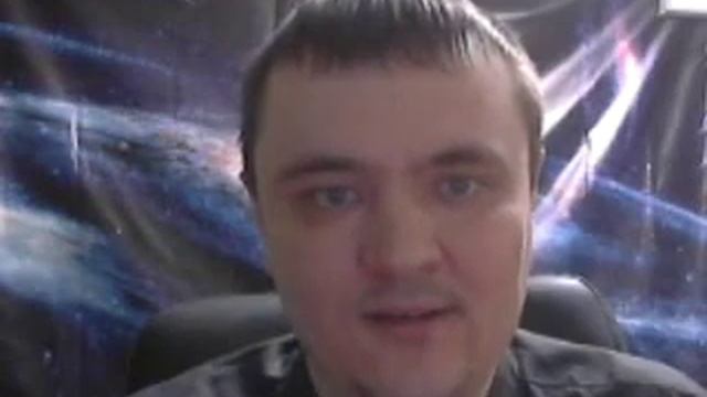 Медитации очищения от негатива. Александр Огнев смотреть онлайн