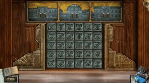 прохождение игры true fear forsaken souls 2 (акт 3)