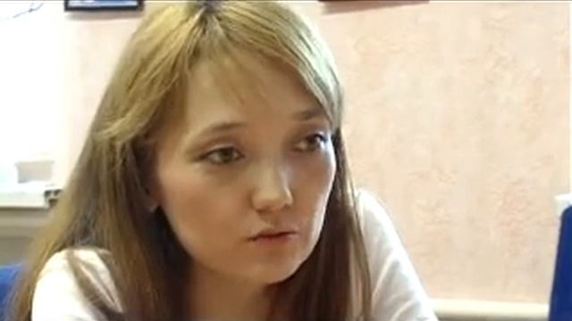 komanda2013 18 смотреть онлайн