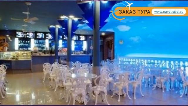 CHECKIN GARBI 3* Коста Дель Маресме обзор – отель ЧЕКИН ГАРБИ 3* Коста Дель Маресме видео обзор смотреть онлайн