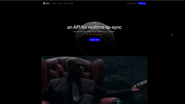 Superb Video to AI Animation Tool - DomoAI смотреть онлайн