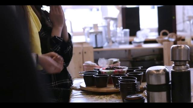 Кухня(13.03.2017) смотреть онлайн