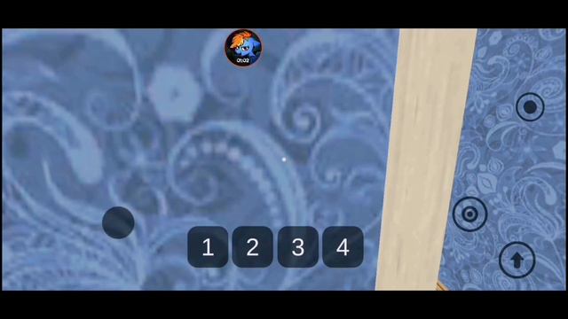 Angry neighbor reboot. Добавлен лифт, новая комната с водой и многое другое!!! смотреть онлайн