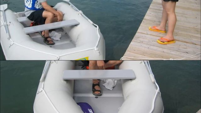 August, 2006 смотреть онлайн