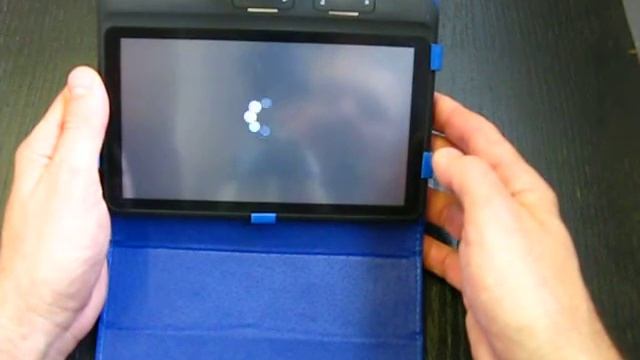 Электронная книга Enot OlinGo V432 m включение смотреть онлайн