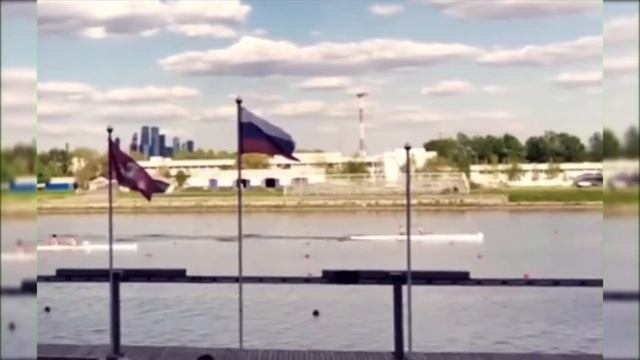 My BEST ROWING moments?? (Song: LTE (KEAN DYSSO Remix) - $uicideboy$)?? смотреть онлайн