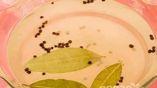 Кухня Мамашки