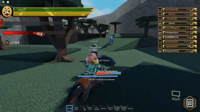 How to use Crazy Diamond in SBR | Your Bizarre Adventure | Roblox | смотреть онлайн