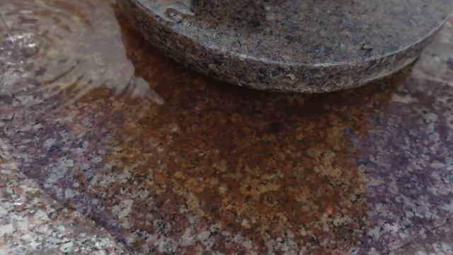 Санаторий Сосновый бор Беларусь, магазин обзор смотреть онлайн
