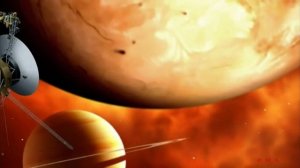 Спэйс «Symphonic space dream».mp4